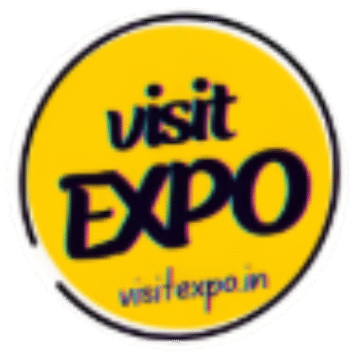 Visitexpo