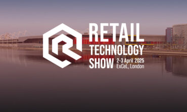 Total Retail Tech 2025