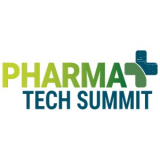 Pharma Tech Summit 2025