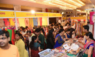 Fashionista – Nagpur 2025