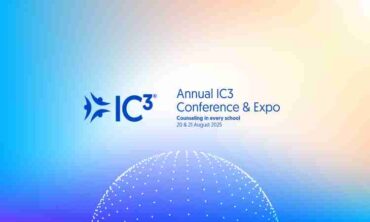 Annual International Career & College Counseling Conference & Expo 2025