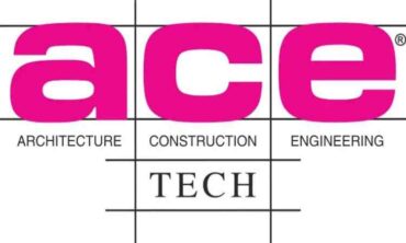 ACETECH Delhi 2025