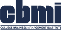 CBMI Conference 2025