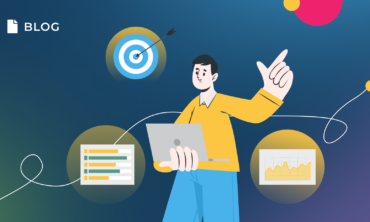 Serving Your Clients by Knowing Yourself 2025