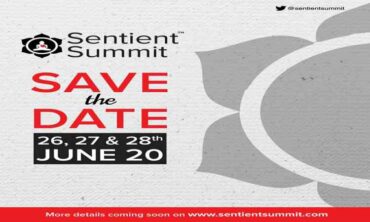 Sentient Summit 2026