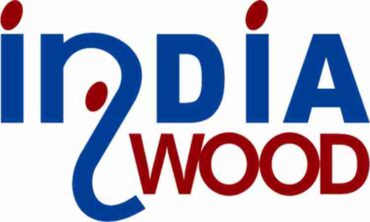 International Trade Fair for Furniture Production Technologies, Raw Materials and Products 2026
