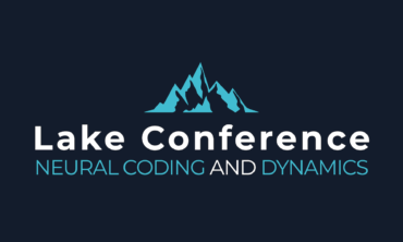 Lake Conferences Neural Coding and Dynamics 2025
