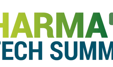 Pharma Tech Summit 2025