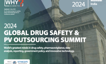 Global Drug Safety & PV Outsourcing Summit 2025
