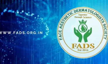 FADS World Congress 2025