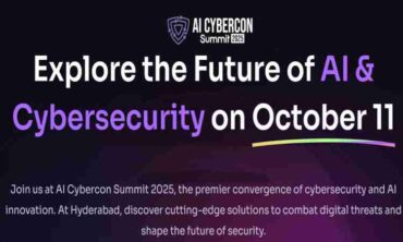 AI CyberCon Summit 2025