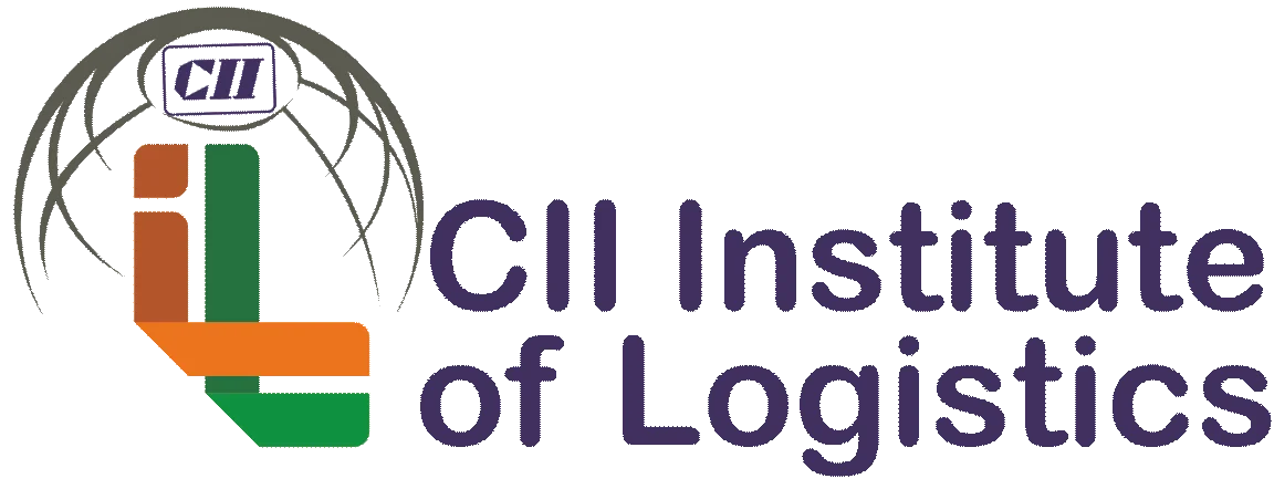 Edition of CII Logistics & Supply Chain Conclave Pune 2025 - Visitexpo