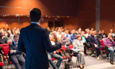 Race Ethnicity and Place Conference 2025