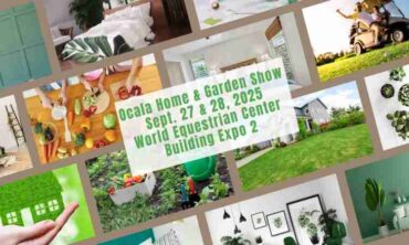 Ocala Home Show 2025