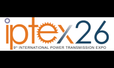 IPTEX Pune 2026