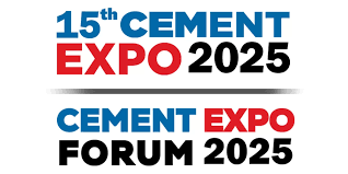 Cement Expo Delhi 2025
