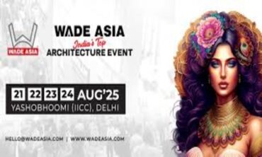 WADE Asia 2025