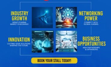 PharmaTech & LabTech Expo 2025