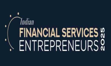 Indian Financial Services Entrepreneurs Summit 2025