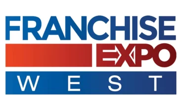 The West Coast Franchise Expo – IFA 2025