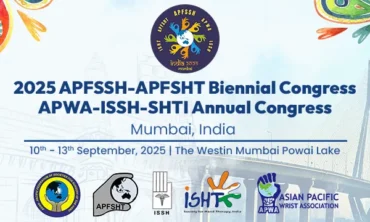 SHTICON – Annual Conference 2025