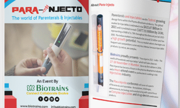 Para-Injecto 2025