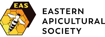 Eastern Apiculture Society Bee Conference 2025
