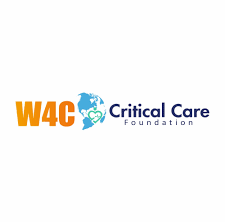 World Conference on Comprehensive Critical Care 2025