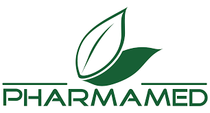 PharmaMed HD 2025