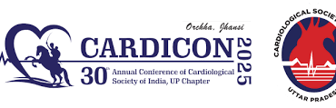 Cardio Prevent Conference of Cardiology Society of India 2025