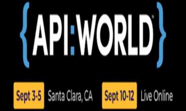 APIWorld 2025