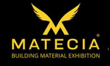 MATECIA – Building Material Exhibition 2025