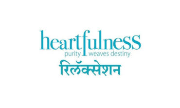 Heartfulness Retreat 2025 Hyderabad