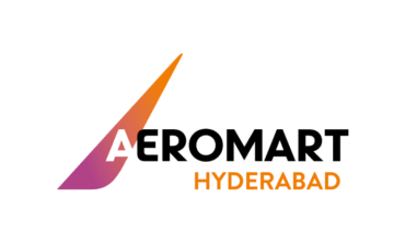 Aeromart Hyderabad 2025