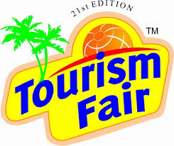 Tourism Fair Nagpur 2025