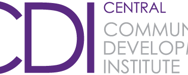 Community Development Institute (CDI) Training 2025