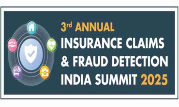 Annual Insurance Claims & Fraud Detection India Summit 2025