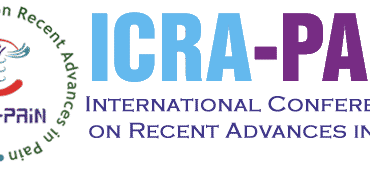 International Conference on Recent Advances in Pain 2025