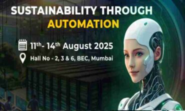 Automation Expo 2025