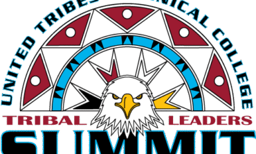Tribal Leaders Summit & Trade Show 2025