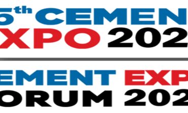 Cement Expo Delhi 2025