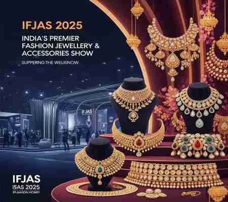 indian-fashion-jewellery-accessories-show-ifjas-2025