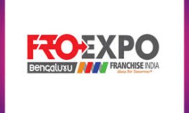 FROEXPO Bengaluru 2025