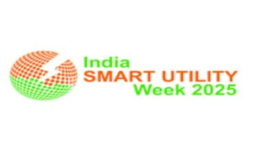 Indian Utility Week 2025