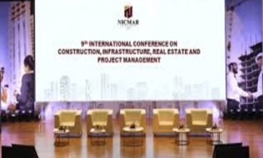 International Conference on Construction, Real Estate, Infrastructure and Project Management 2025