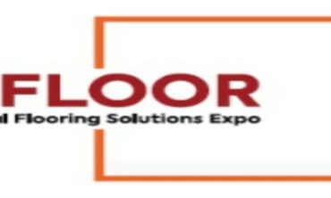 Global Flooring Solutions Expo 2025