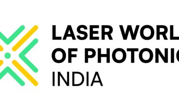 LASER World of PHOTONICS INDIA 2025