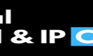 Global Intellectual Property (IP) ConfEx 2025