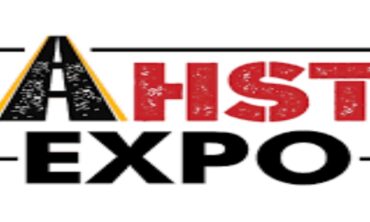 RAHSTA Expo 2025