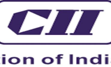 CII-Certified Advanced Training on Circular Economy 2025
